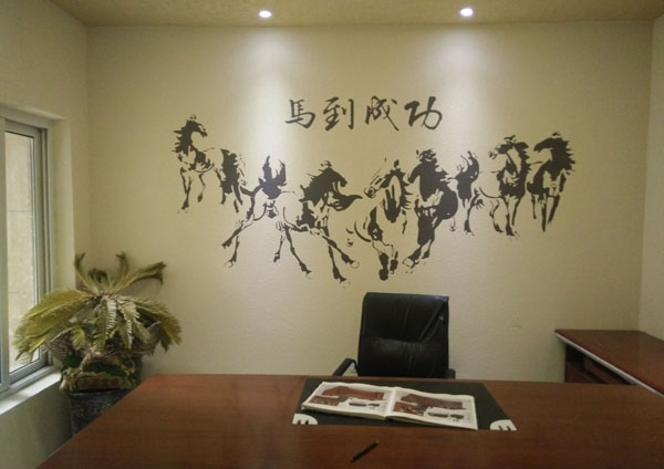 生產硅藻泥廠家